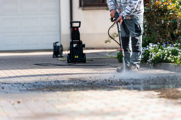 Best House Pressure Washing  in Whitestown, IN