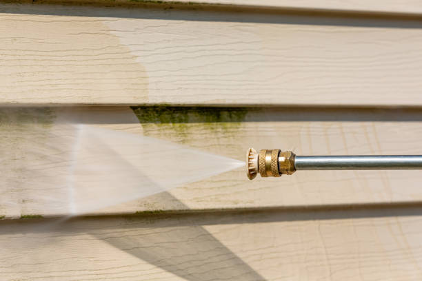 Reliable Whitestown, IN Pressure Washing Solutions