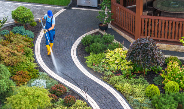 Best House Pressure Washing  in Whitestown, IN